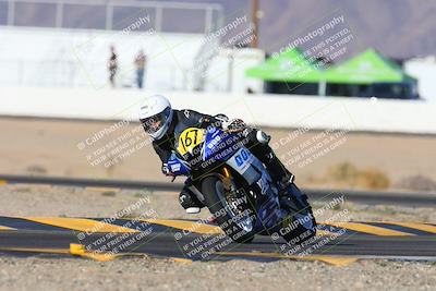 media/Dec-06-2024-CVMA Friday Practice (Fri) [[e1d1c5d4fc]]/3-Group 3 and NRS/Session 2 (Turn 15)/